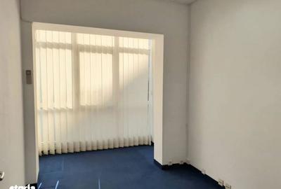 Spațiu comercial, de 240 mp, în Domenii - 13
