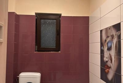 Apartament 3 camere  de inchiriat - 5