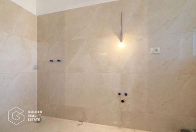 Duplex cu 4 camere cu Canalizare în Giroc - 14