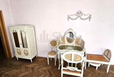 REV2005231 Casa cu istorie si rafinament in inima Brasovului - 16