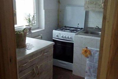 Vanzare garsoniera zona Baicului - 2