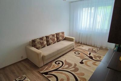 Apartament cu 2 camere decomandat în Ghencea - 5
