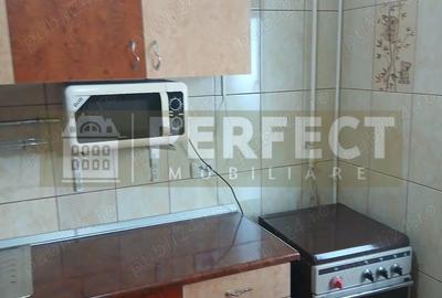 3 camere DECOMANDAT zona Cantacuzino,etaj 1, PRET 85000!! - 4