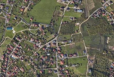 Spațiu comercial, în Central