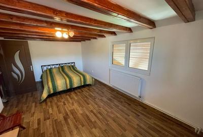 Casa de vanzare in Slanic - Central! - 9