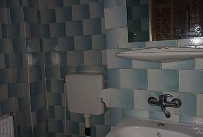 Apartament cu 3 camere în Central - 10