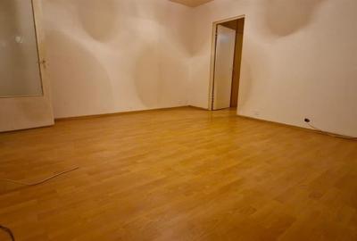 RECO Apartament 2 camere in Oradea zona Nufarul, etajul 1 - 2