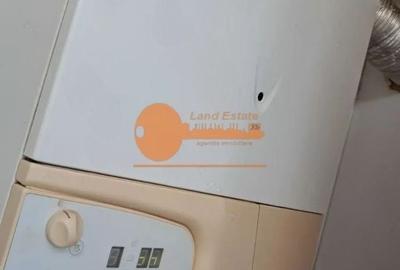 3 camere Uverturii - 1980 - 5