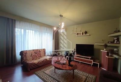 Casă cu 5 camere cu Canalizare în Mehala - 2