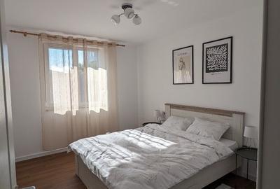 Casă cu 3 camere în Ocna Mureș - 1