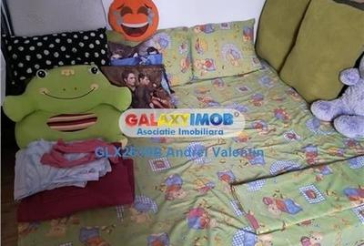 Apartament De Vanzare - Fizicienilor - Vitan - Duplex - Mansarda - 2