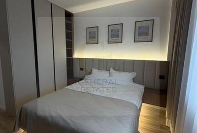 Apartament 2 camere - Premium - 14