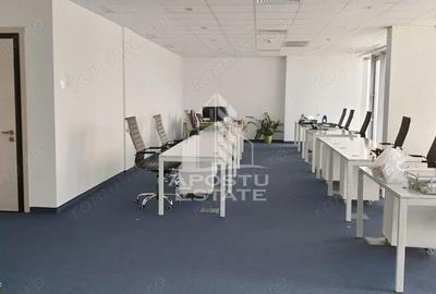 Spațiu comercial, de 116 mp, în Gheorghe Lazăr - 6