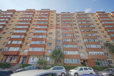 Comision zero! Apartament cu 2 camere de vanzare Calea B... - 1