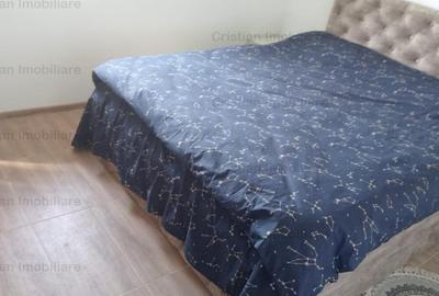 Casă cu 5 camere cu Teren 1222 Mp în Scorțaru Vechi - 8