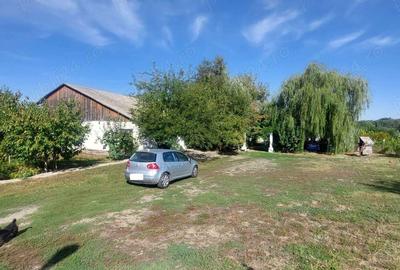 Spațiu comercial, de 800 mp, în Vânători - 1