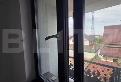 Apartament de vanzare - 2 camere decomandat, la cheie, in Albesti, la doar 3 km - 11