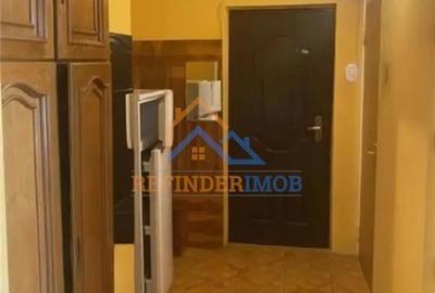 Apartament de vanzare 1 camera zona Tineretului