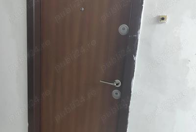 Proprietar vand garsoniera Titan (Costin Georgian ) - 8