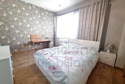View! Apartament 2 camere separate, Manastur, zona USAMV - 3
