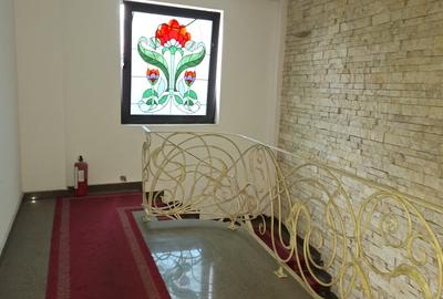 INCHIRIERE SPATIU DE EVENIMENTE - 8