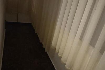 Apartament 1 Mai Apartament 1 Mai - 6