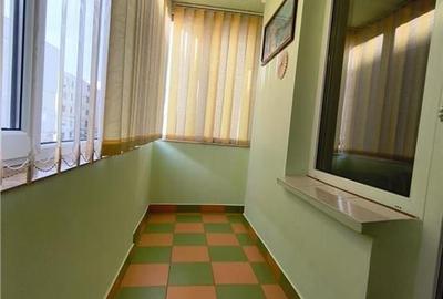 Apartament 3 Camere 68mp Etaj 1 Zona linistita - 7