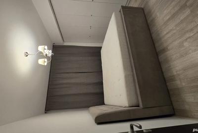 Metalurgiei, sector 4, 2 camere, loc parcare - 13