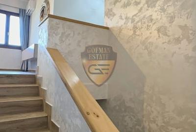 Vila Premium P+1+M Santa Maria Bay Faleza Nord plaja Reyna Vila Premium P+1+M Santa Maria Bay Faleza Nord plaja Reyna - 29