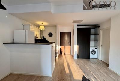 2 Camere | Baneasa | Centrala | Lac - 3