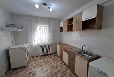 De inchiriat apartament, 2 camere, decomandat, 50 mp, Belvedere, Cod 160412 De inchiriat apartament, 2 camere, decomandat, 50 mp, Belvedere, Cod 160412 - 5