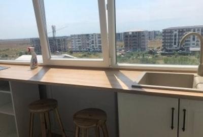 Apartament 2 camere Berceni 8minute - 2