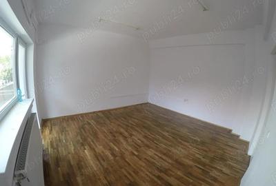 Spațiu comercial, de 19 mp, în Romană