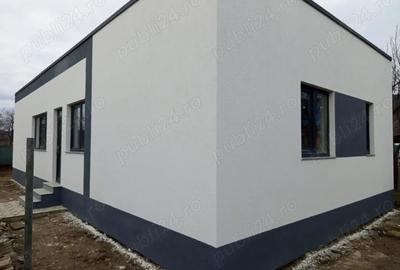Casă în Central - 5