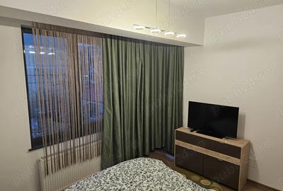 Apartament 2 camere faleza nord - 1