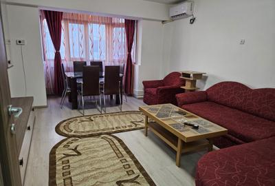 Garsonieră decomandată în Nicolae Bălcescu - 3