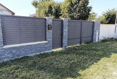 Casă cu 6 camere cu Teren 1080 Mp în Central - 3