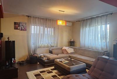 CASA P+1 INDIVIDUALA-MEGA IMAGE PRIMARIE - 3