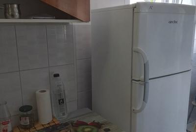 Garsonieră decomandată în Mazepa 1 - 1
