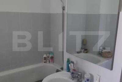 Apartament 2 camere 59 mp - balcon mare Dacia - 8