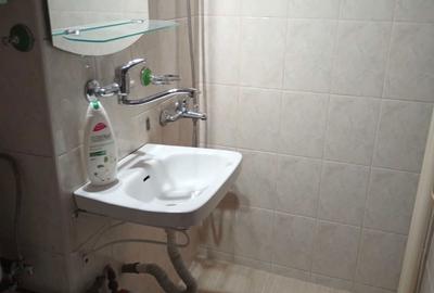 Garsonieră decomandată în Nord - 2