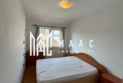 BLACK FRIDAY I Calea Dumbravi I Apartament 2 Camere - 13