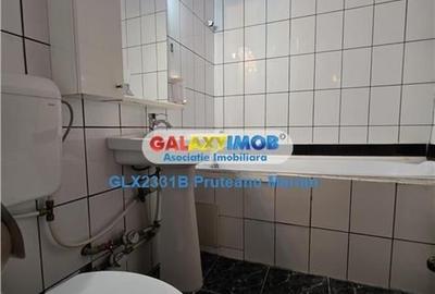 Inchiriere apartament Modern cu 2 camere situat langa Afii Cotroceni - 25