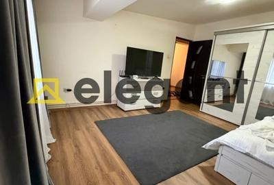 2 decomandate cu 2 dormitoare, modern, AC, bloc nou, Cornitoiu-Profi - 3