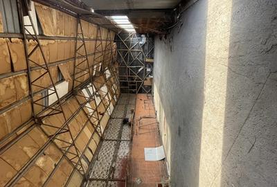 Spațiu comercial, de 600 mp, în Olteni - 3