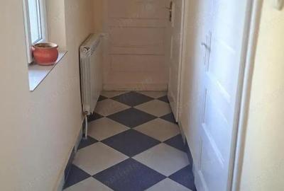 Casa zona Decebal - 3