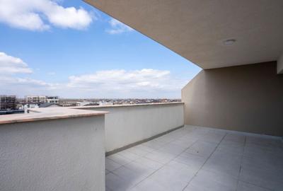 Apartament cu 2 camere decomandat în Central - 6