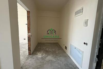 Apartament 2 camere - Zona Centrala - 4
