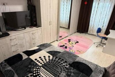 Casa parter 100 mp utili, teren 880 mp, toate utilitatile, C - 4