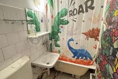 Garsonieră 24mp | Nicolina - 6